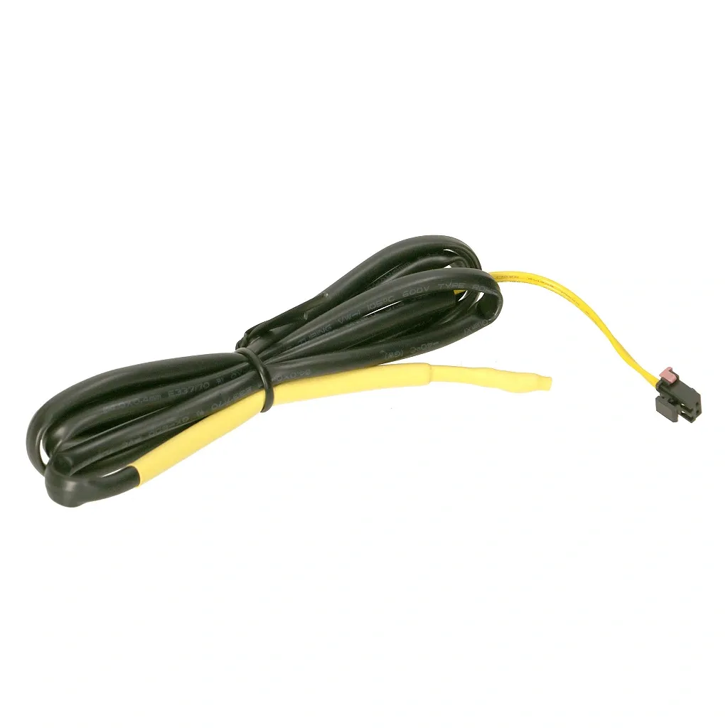 Sensor Temperatura Evaporadora 15K 3900012123 Gree