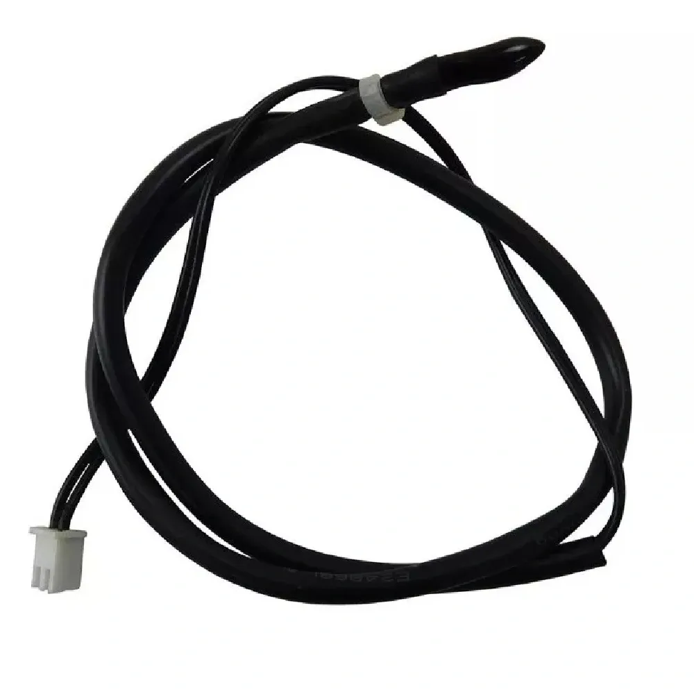 Sensor Temperatura Evaporadora 202301300092 Springer