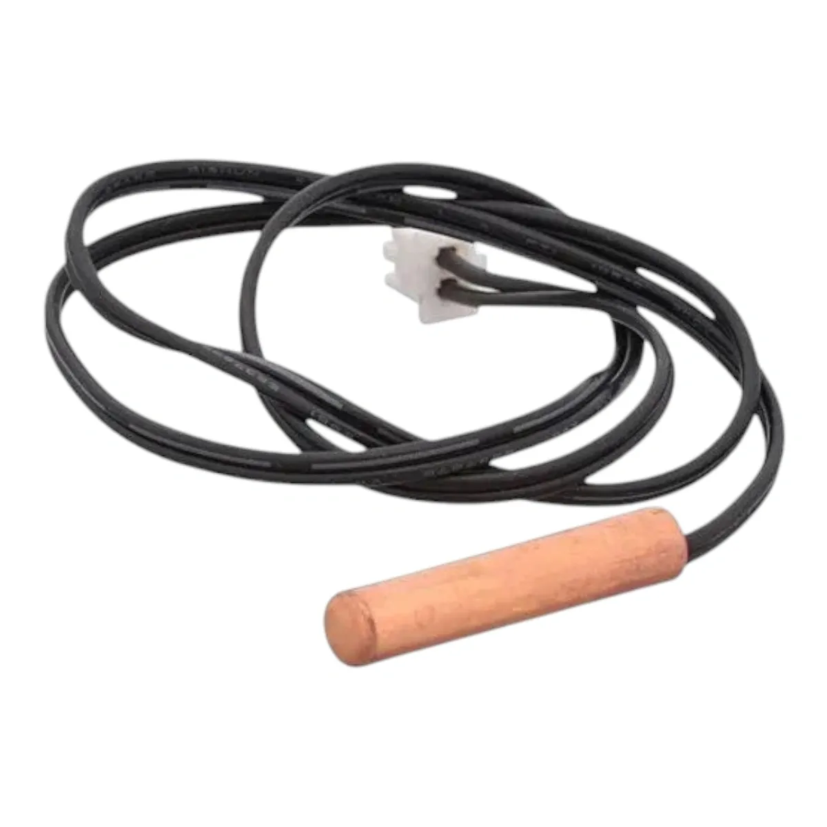 Sensor Temperatura Evaporadora 326054723 Consul
