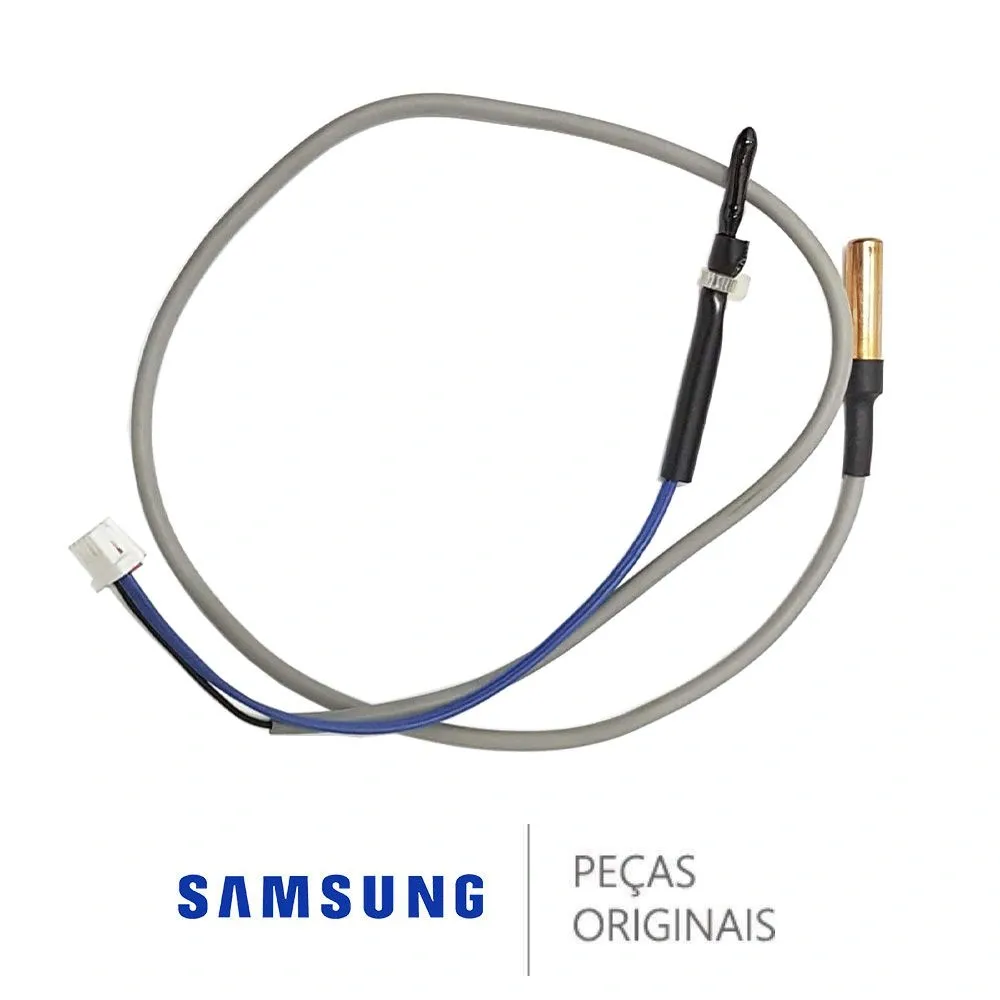Sensor Temperatura Evaporadora DB95-01953A Samsung