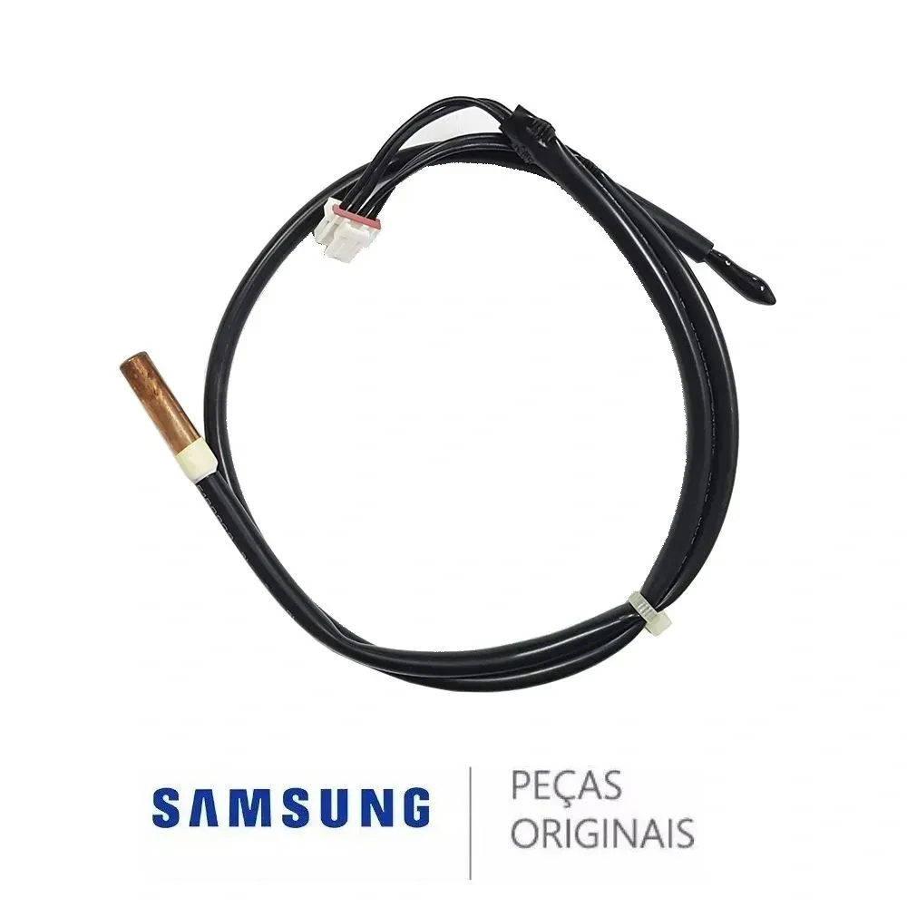Sensor Temperatura Evaporadora DB95-04570B Samsung