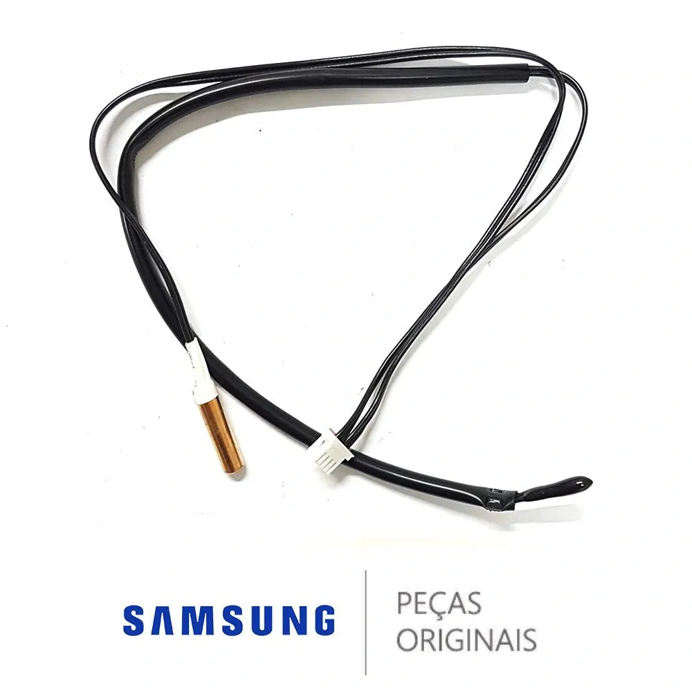 Sensor Temperatura Evaporadora DB95-04570F Samsung