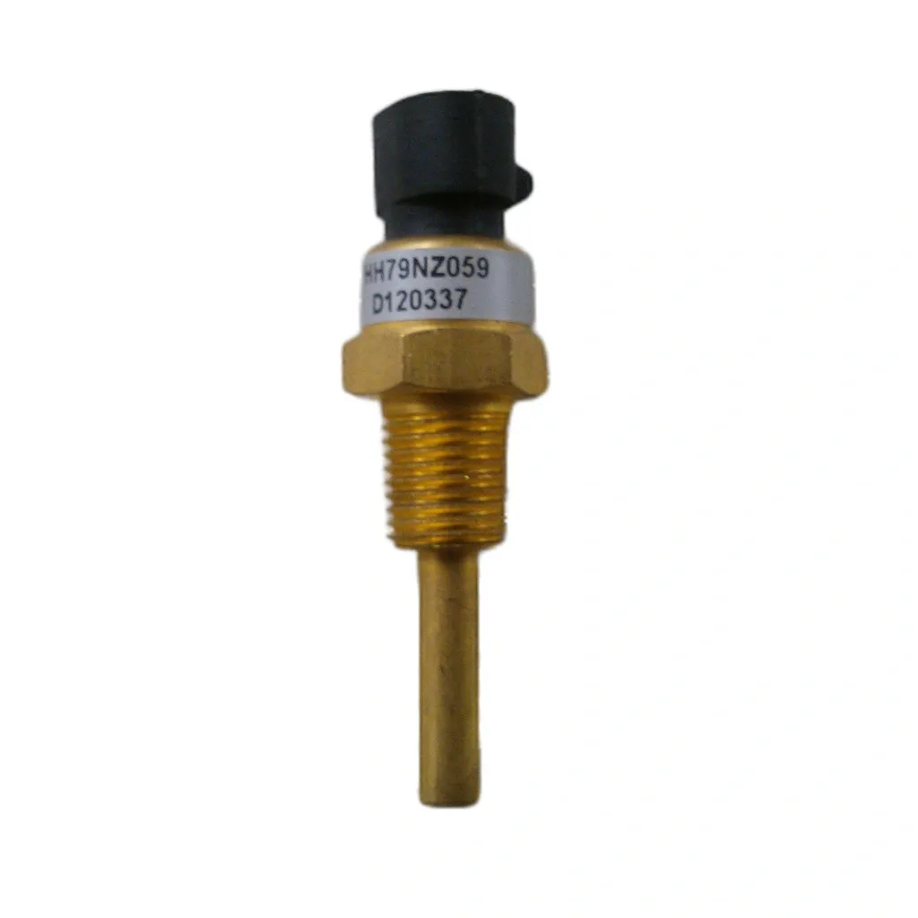 Sensor Temperatura HH79NZ059 39301030 Chiller Carrier
