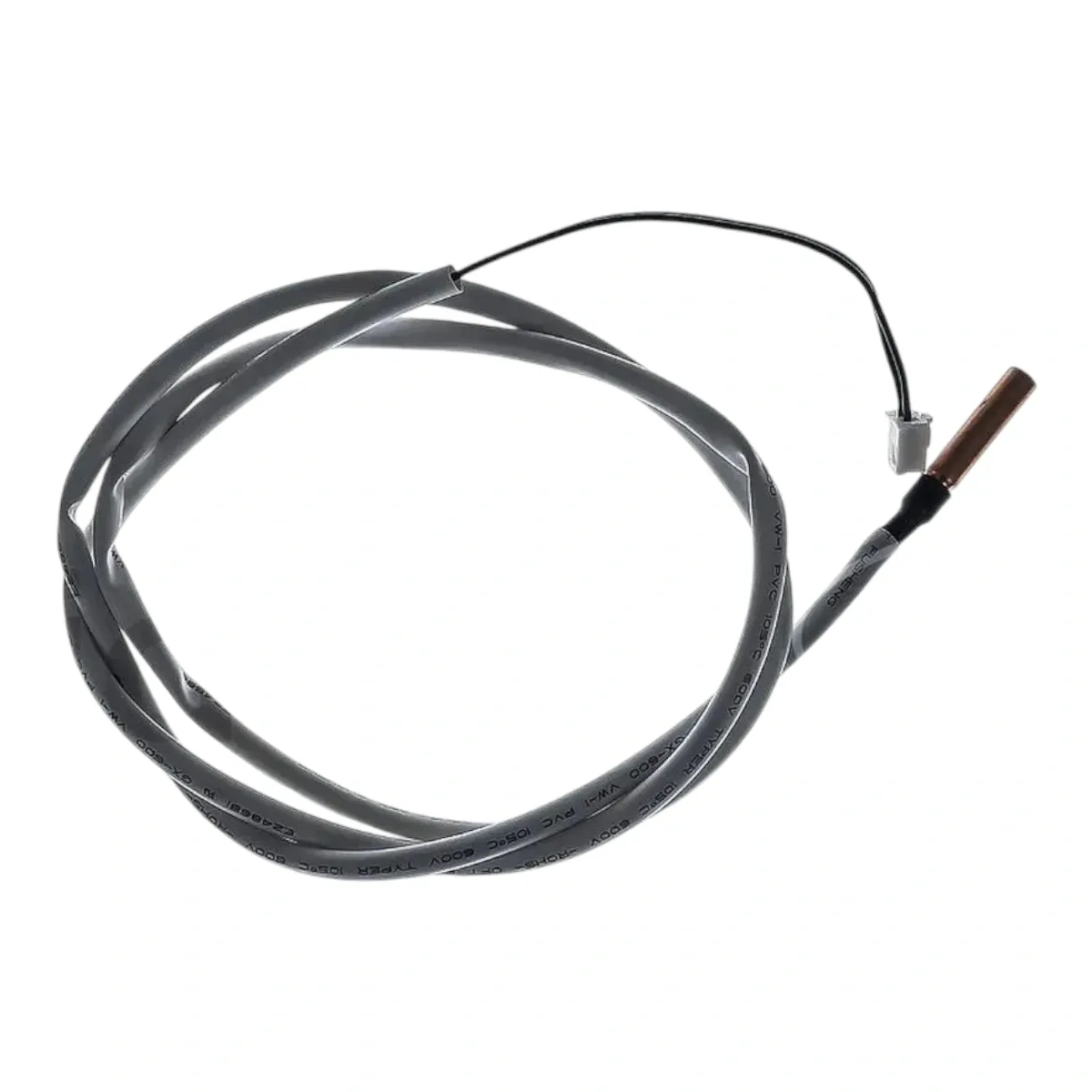 Sensor Temperatura Serpentina 11201007000164 VRF Midea