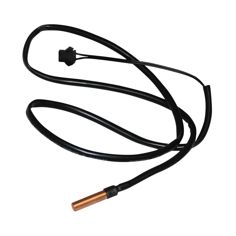 Sensor Temperatura T2 11201007000113 VRF Midea