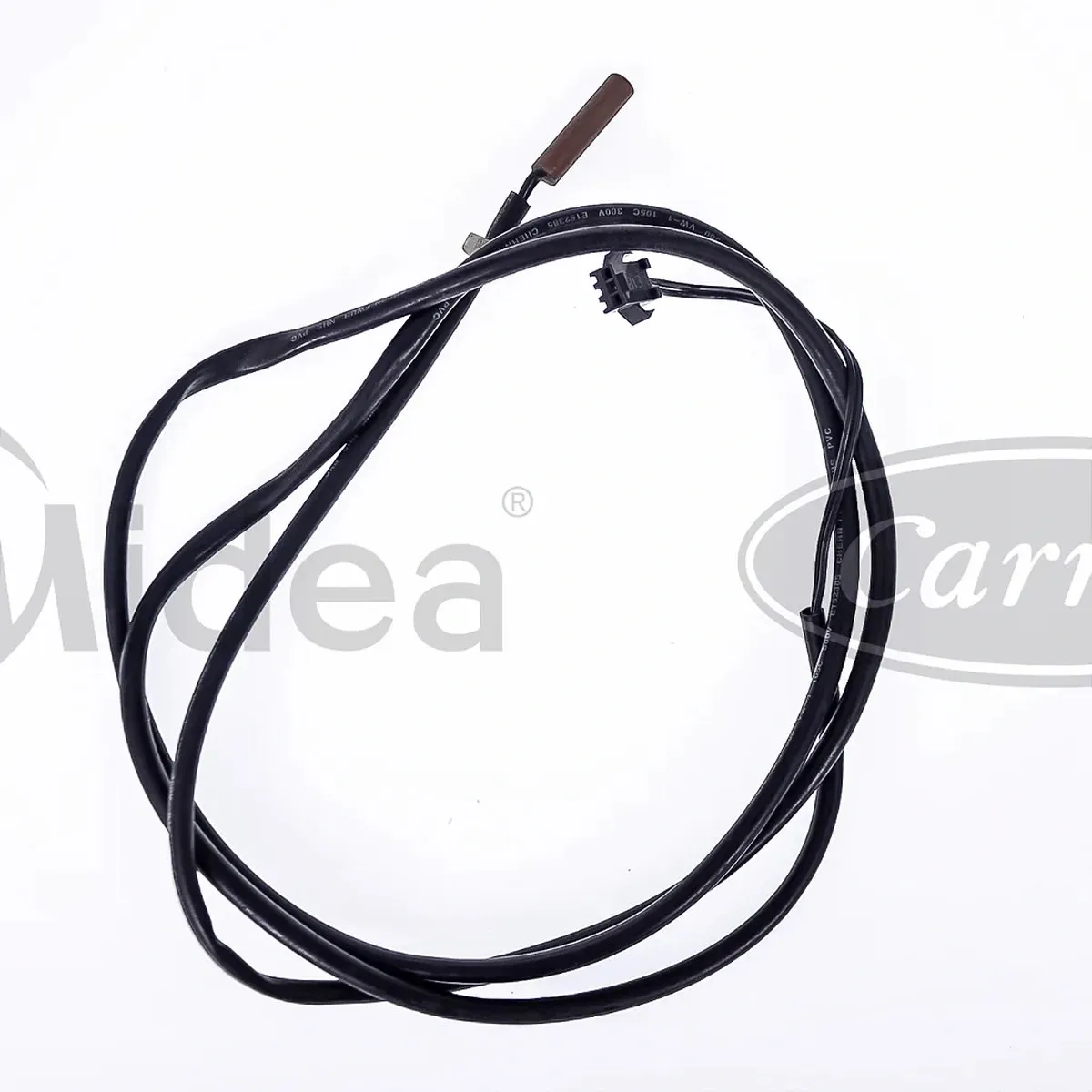 Sensor Temperatura T2 202301300437 VRF Midea