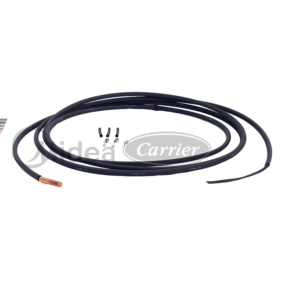 Sensor Temperatura TC 10K 25C H5-5 43050382 VRF Toshiba