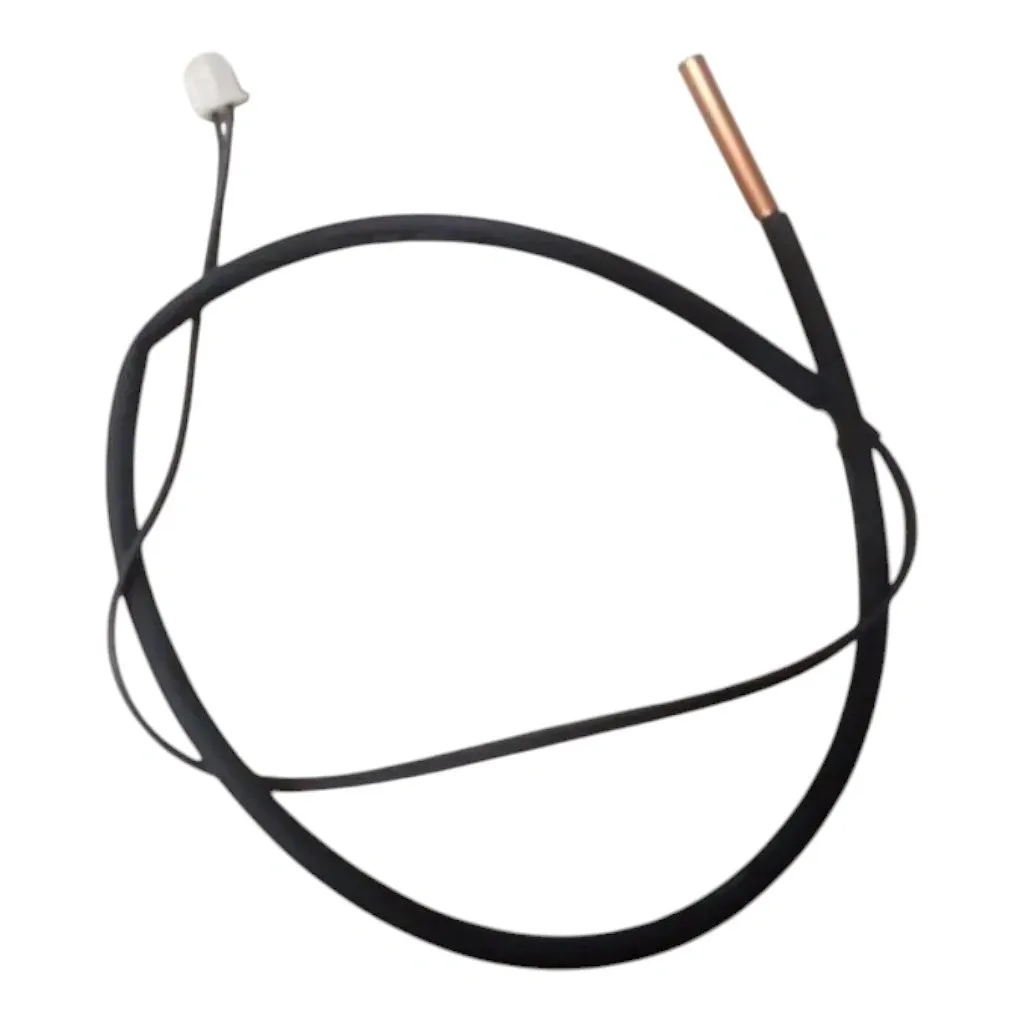 Sensor Temperatura TD 62K 43T60377 Toshiba