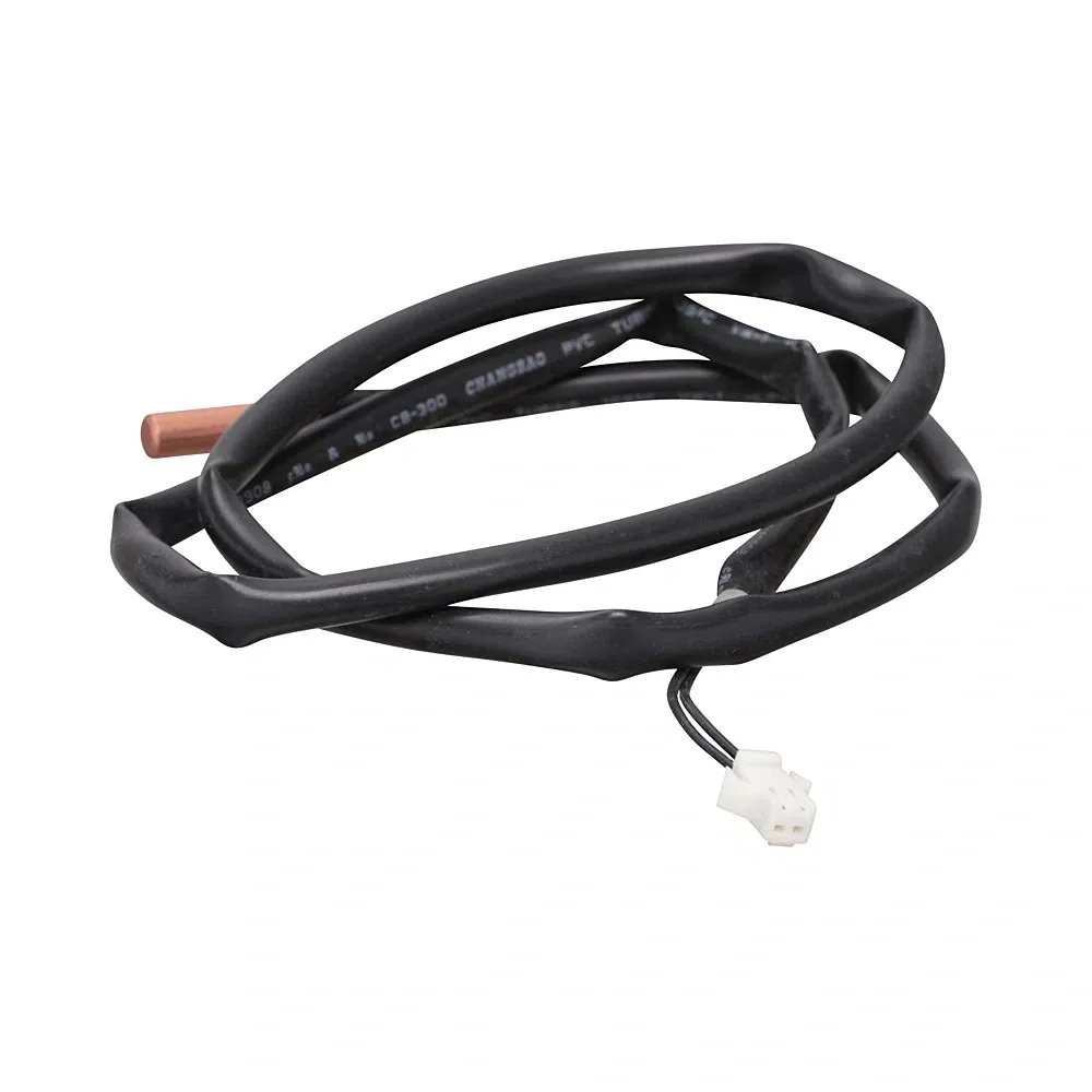 Sensor Temperatura W10178615 Consul