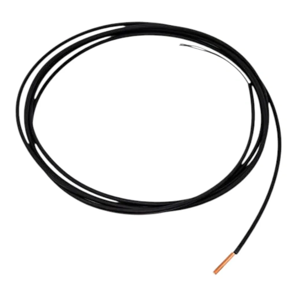 Sensor TG 10L 43150320