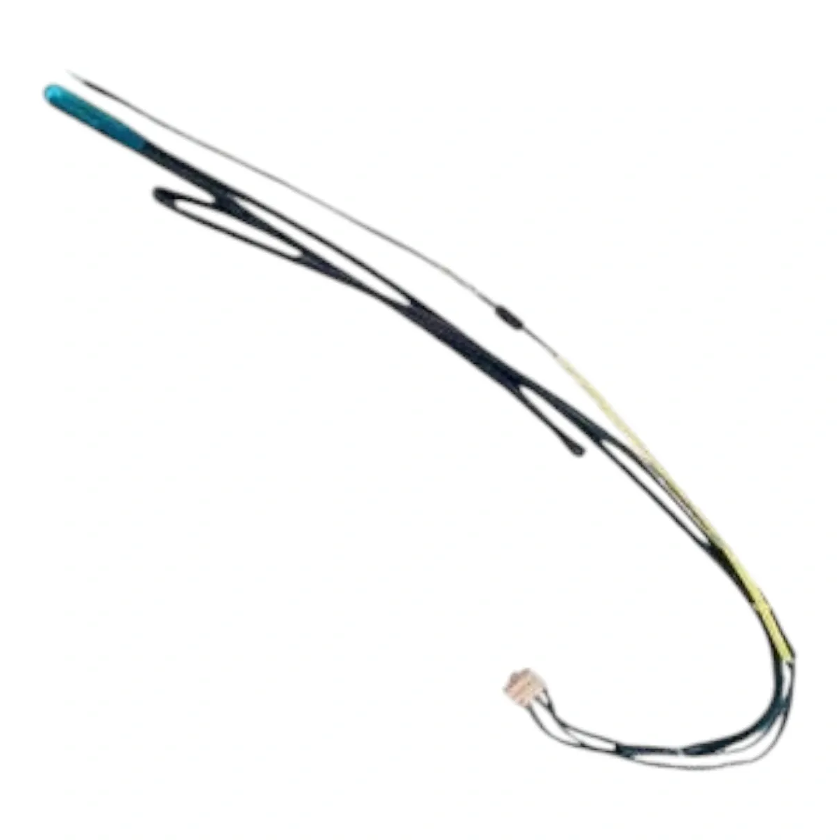 Sensor Triplo Condensadora 15k+20k+50k 39000304 Gree