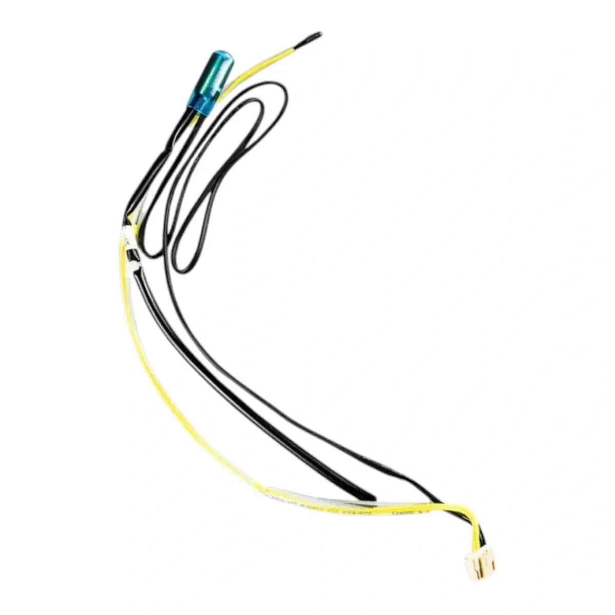 Sensor Triplo Condensadora 15k+20k+50k 3900030805 Gree