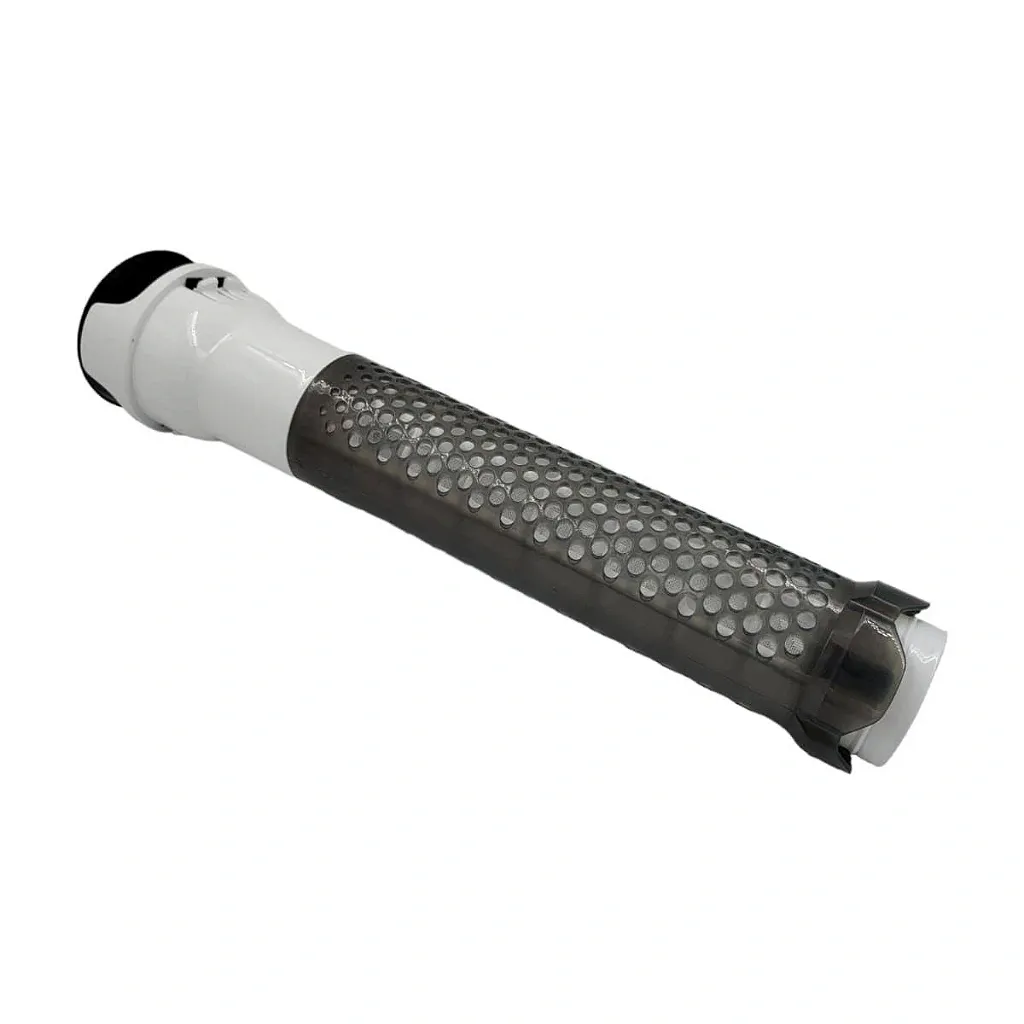 Super Filto Anti Fiapos 9kg 11kg 12kg W10803356 Brastemp Consul