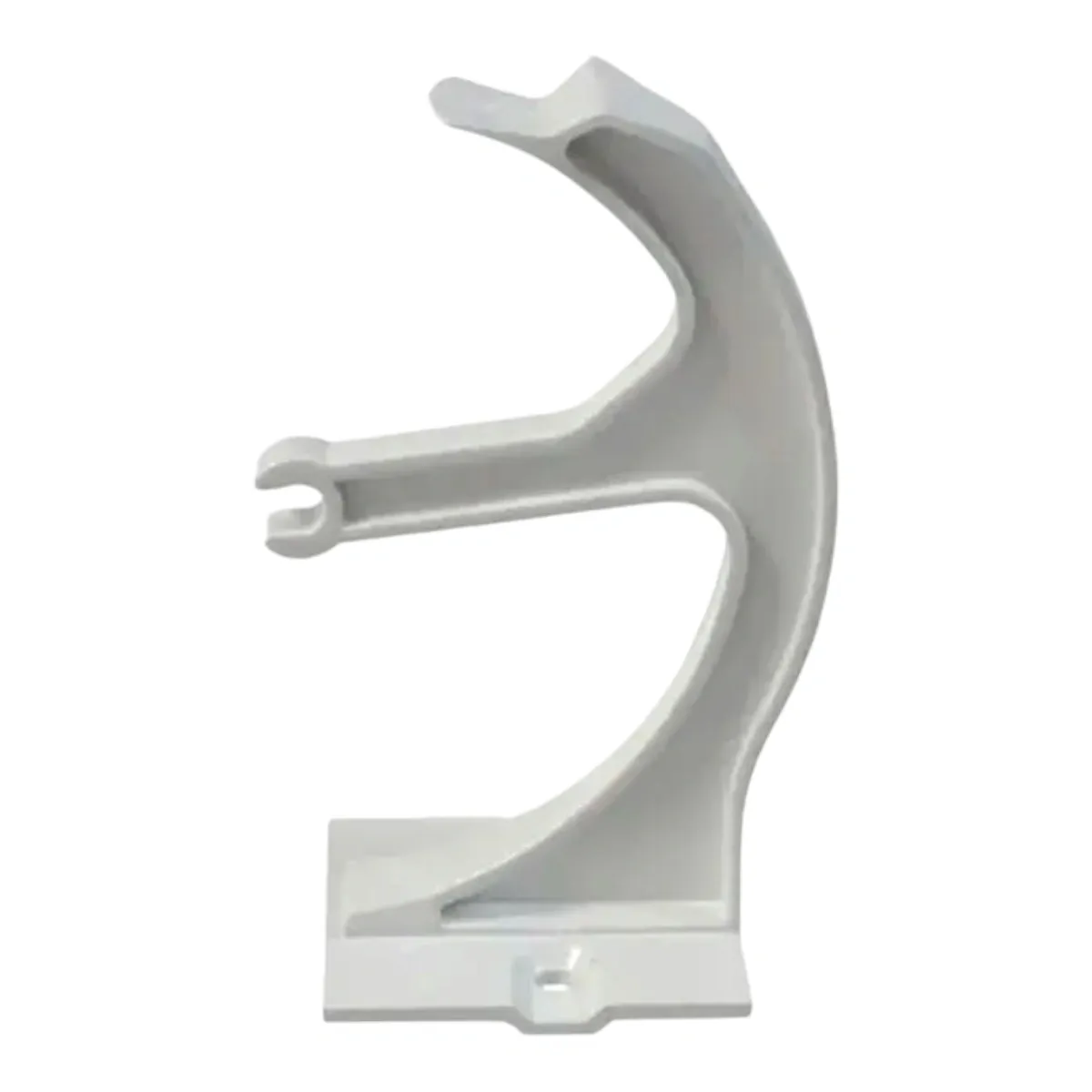 Suporte Aleta Vane Piso Teto 17701057 Springer Carrier