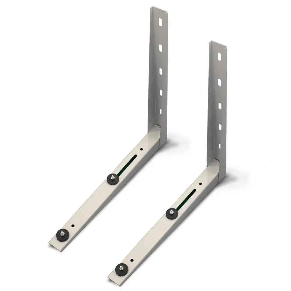 Suporte da Condensadora 18000 a 30000 Btus (50cm)