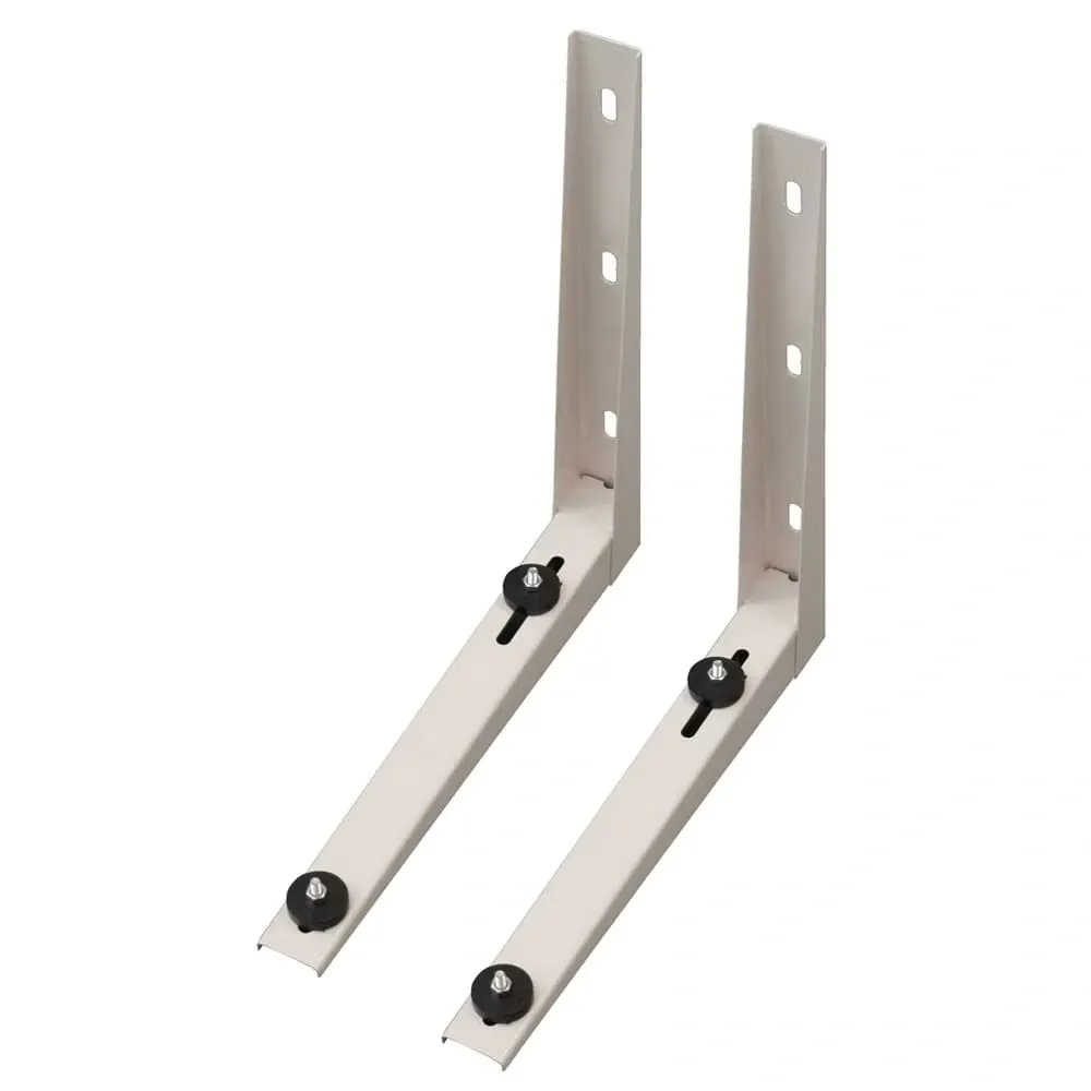 Suporte da Condensadora 9000 a 12000 Btus (40cm)
