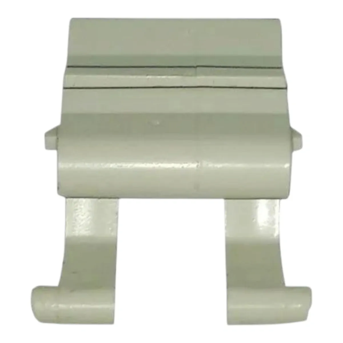 Suporte da Tampa do Filtro GST 24 36 42 60 80 26252003 Gree