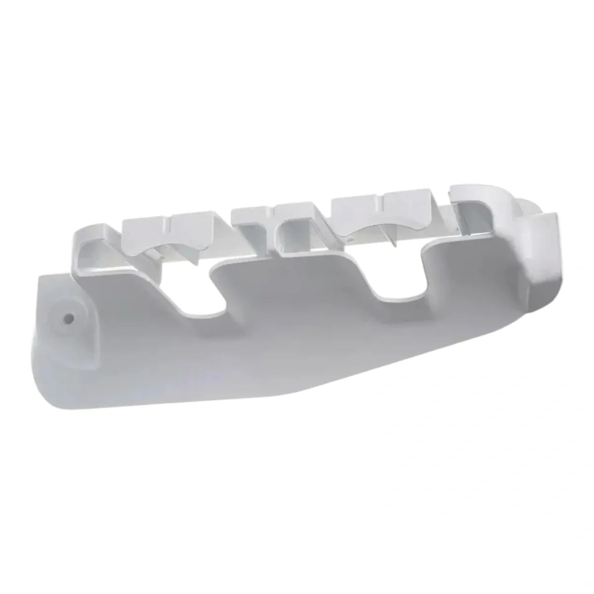 Suporte Taças da Porta Geladeira W10347209 Brastemp Consul