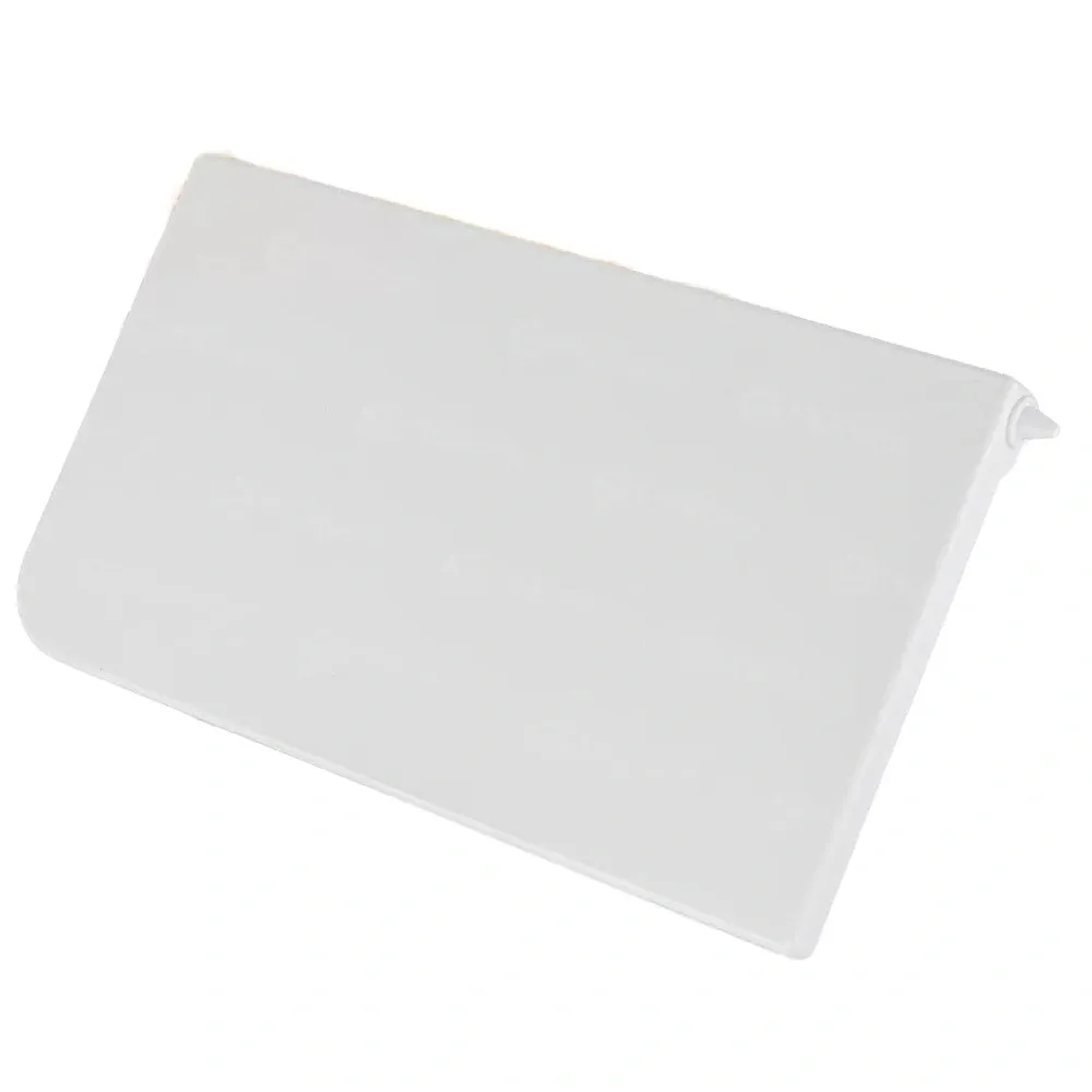 Tampa Compartimento Extra Frio Frigobar 127V 220V 45L 12131000001033 Midea (10,50 x 18,50 cm)