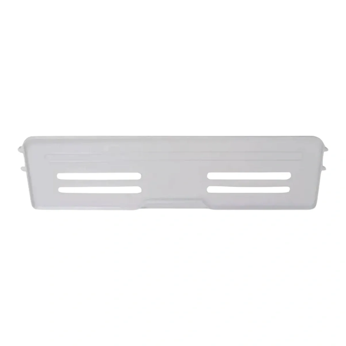 Tampa Compartimento Extra Frio Frigobar 127V 220V 93L 12131000001023 Midea