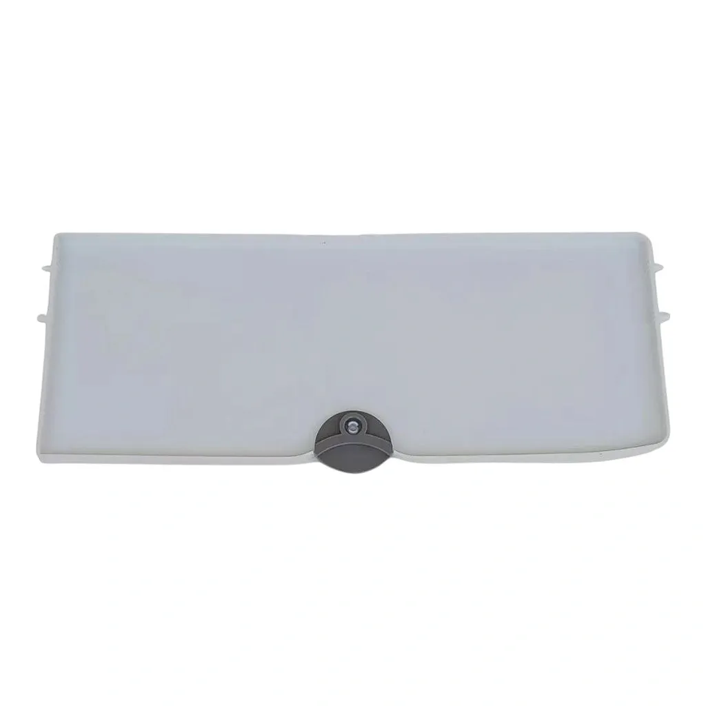 Tampa Compartimento Extra Frio Frigobar 127V 220V 95L 12131000081887 Midea