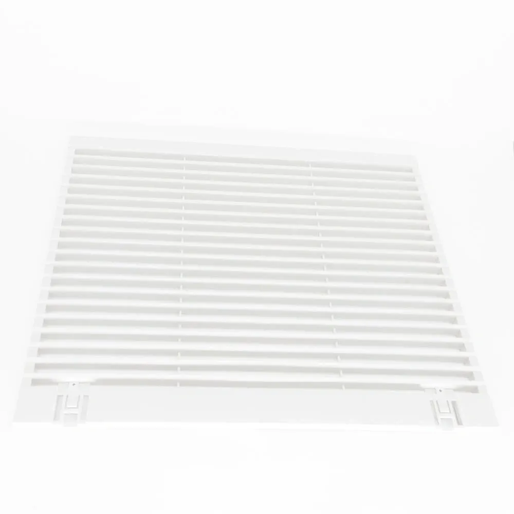 Tampa do Filtro Piso Teto GST 36 42 60 L R A 22412010 Gree