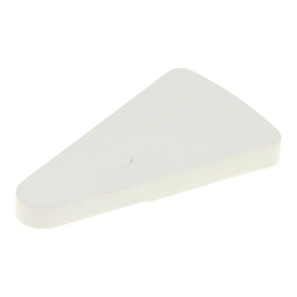 Tampa Dobradiça Frigobar 127V 220V 45L 67L 71L 93L 12131000005149 Midea