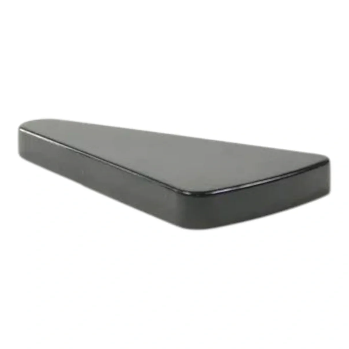 Tampa Dobradiça Frigobar 127V 220V 45L 71L 93L 12131000004976 Midea