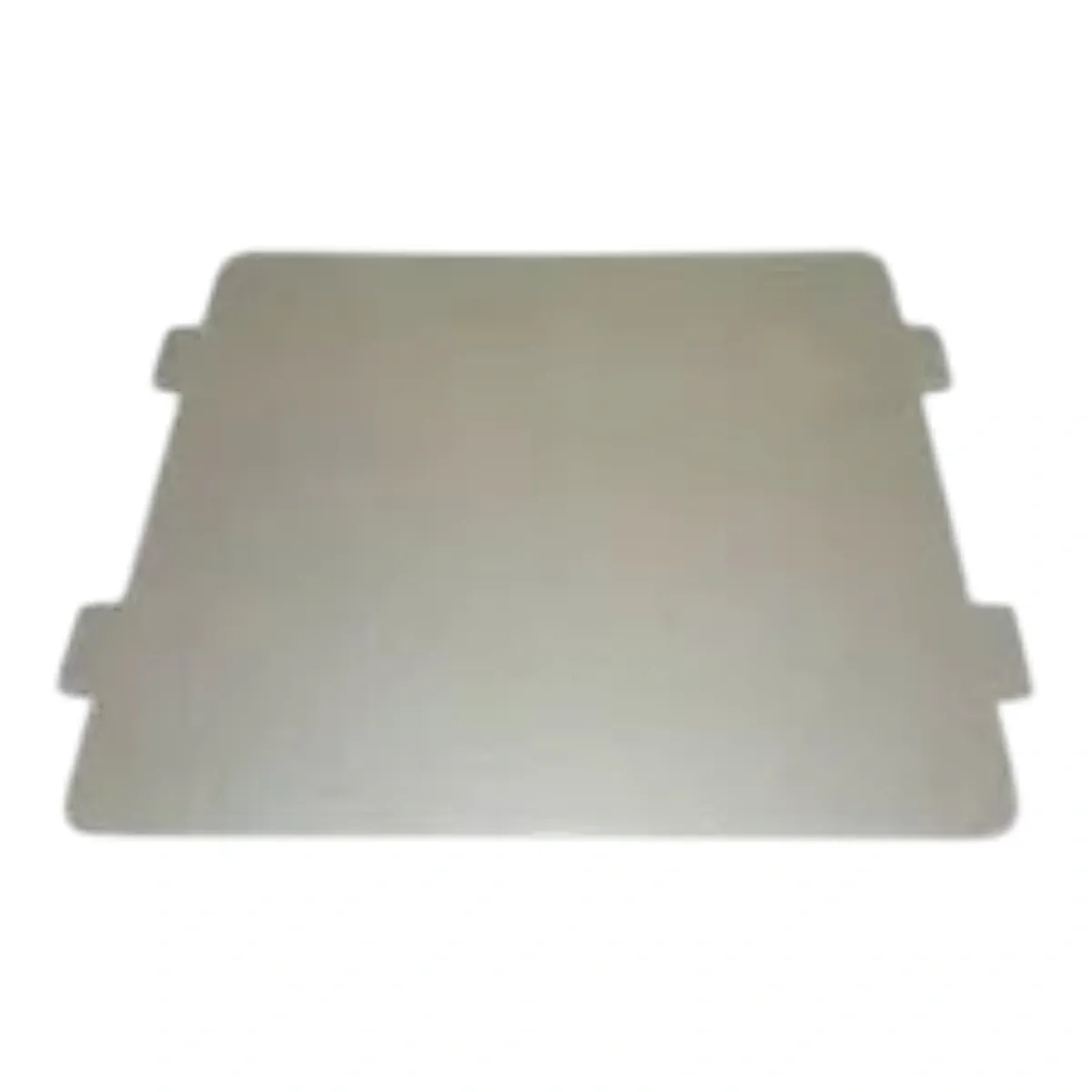 Tampa guia de ondas do micro-ondas Springer Midea 12570000001027