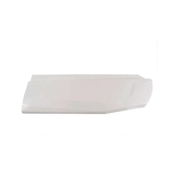 Tampa Lateral Direita GST 36 42 60 L R A 26112028 Gree