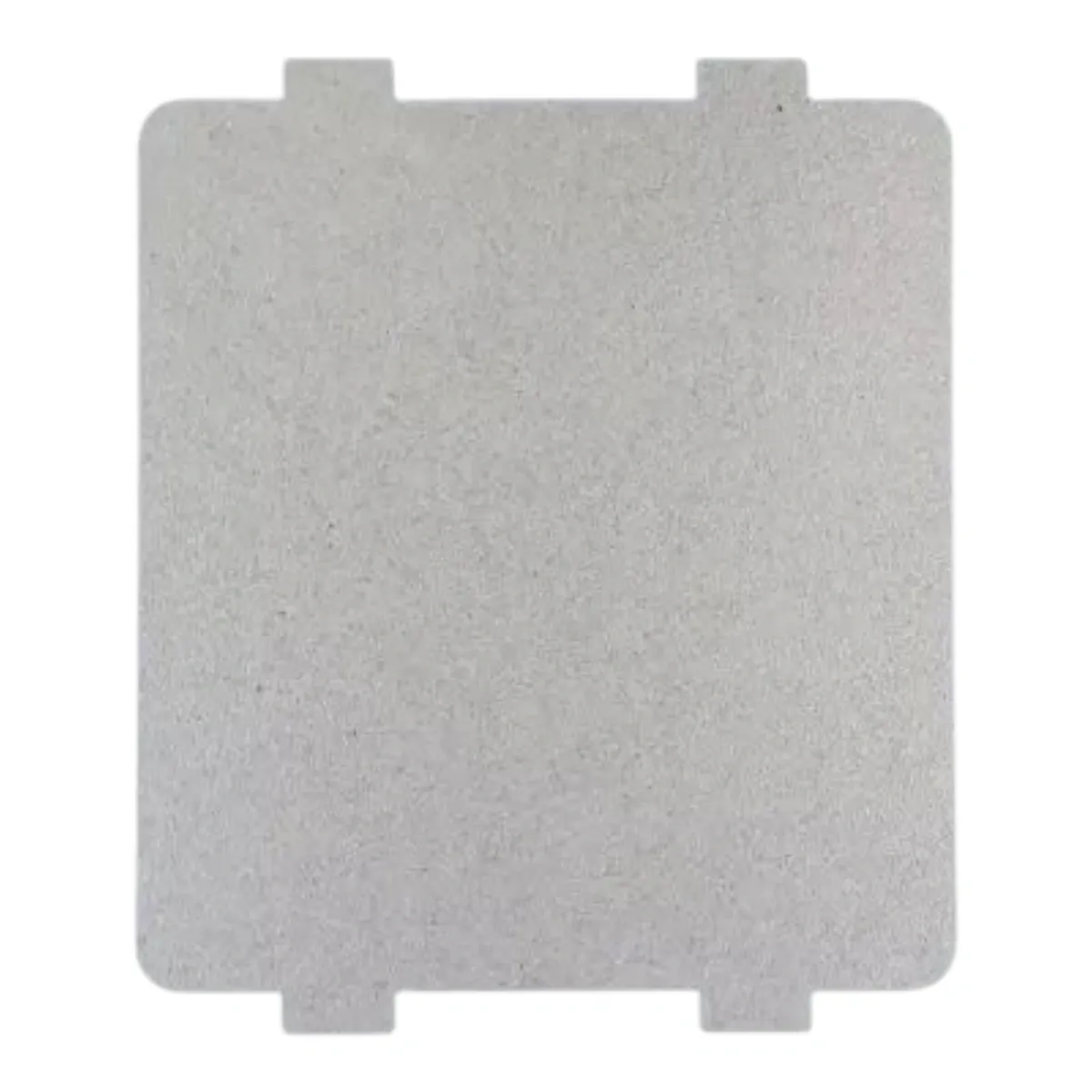 Tampa Mica Guia de Ondas (10,1 x 11,6cm) Micro-ondas 12570000001036 Midea