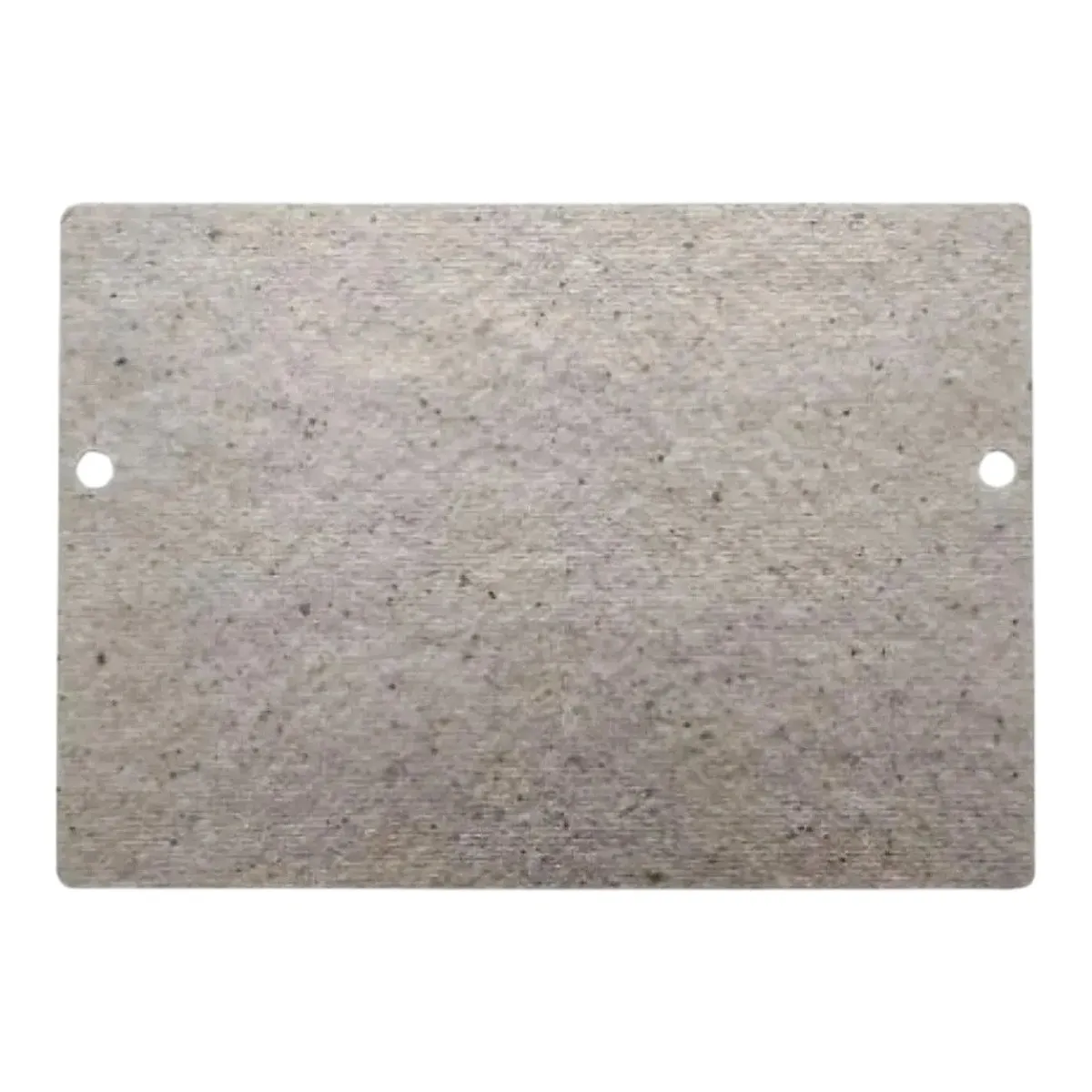 Tampa Mica Guia de Ondas 326057636 Micro-ondas Brastemp Consul