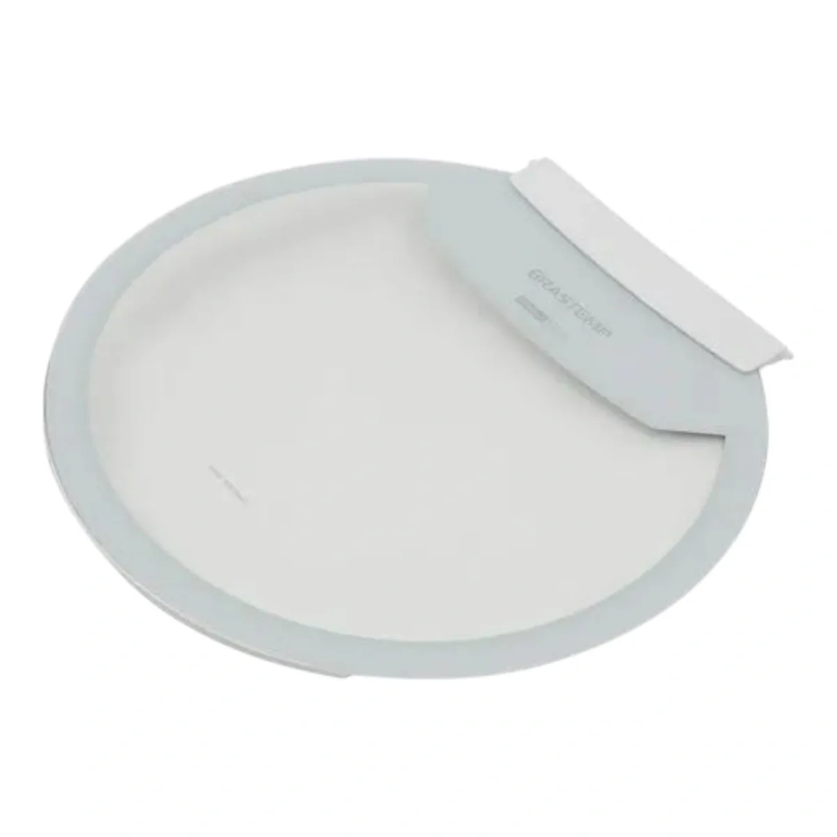 Tampa Móvel Completa BWD15AB Máquina de Lavar 15kg W11189915 Brastemp (DESCONTINUADA)