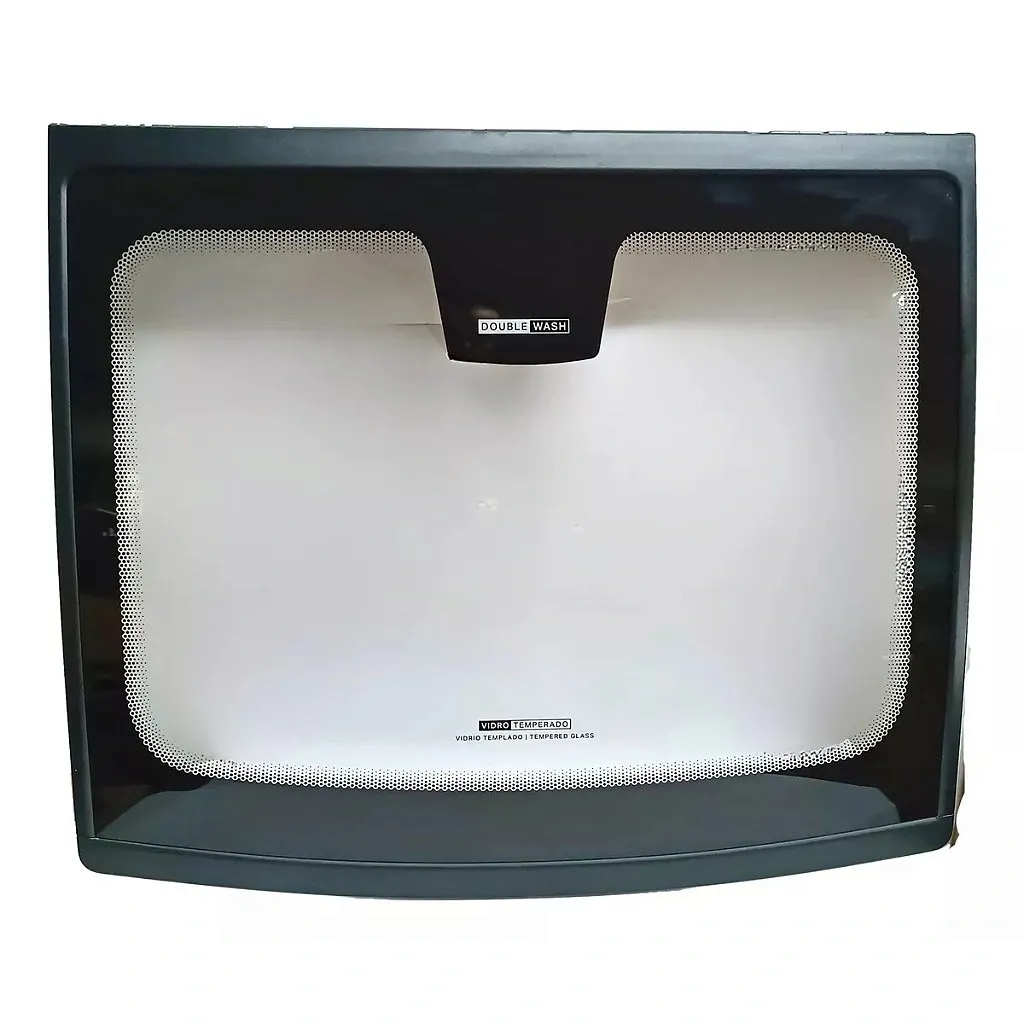 Tampa Móvel Completa BWD16A Máquina de Lavar 16kg W11541918 Brastemp