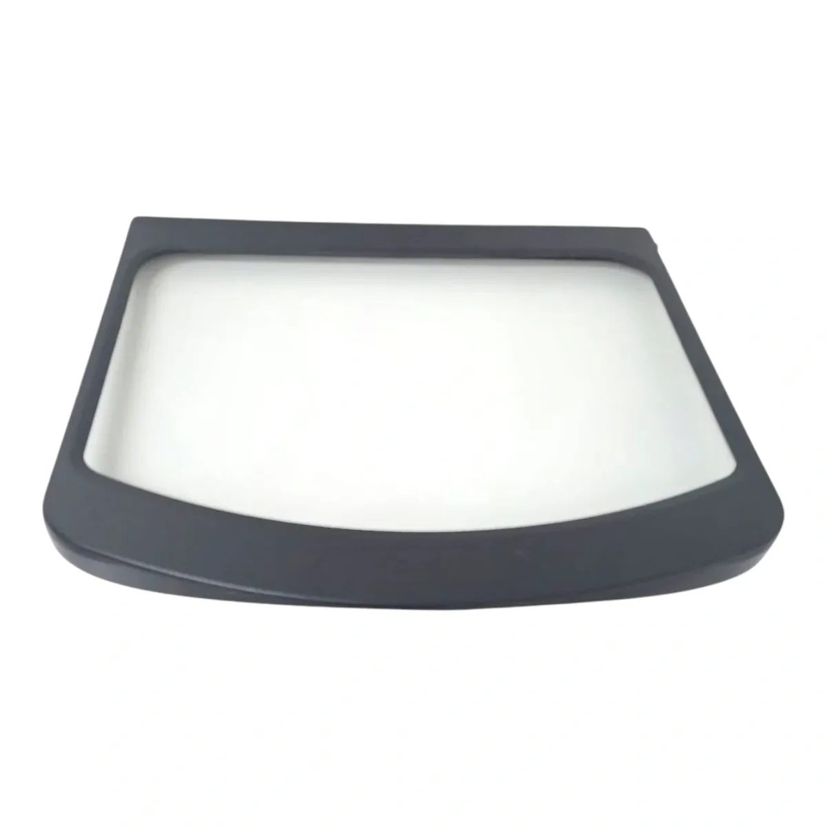 Tampa Móvel Completa CWB08 CWB09 Máquina de Lavar 8kg 9kg W11223847 Consul