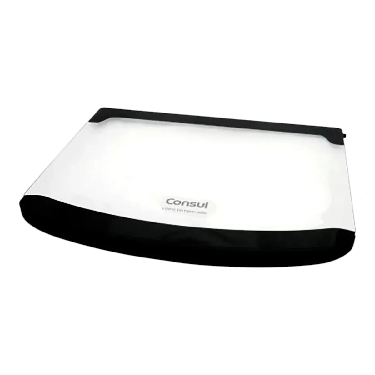 Tampa Móvel Completa CWH11 CWH12 Máquina de Lavar 11kg 12kg W10718169 Consul