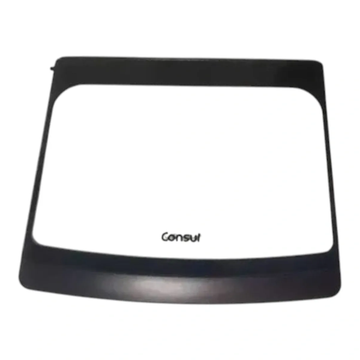 Tampa Móvel Completa CWH11A Máquina de Lavar 11kg W11290900 Consul