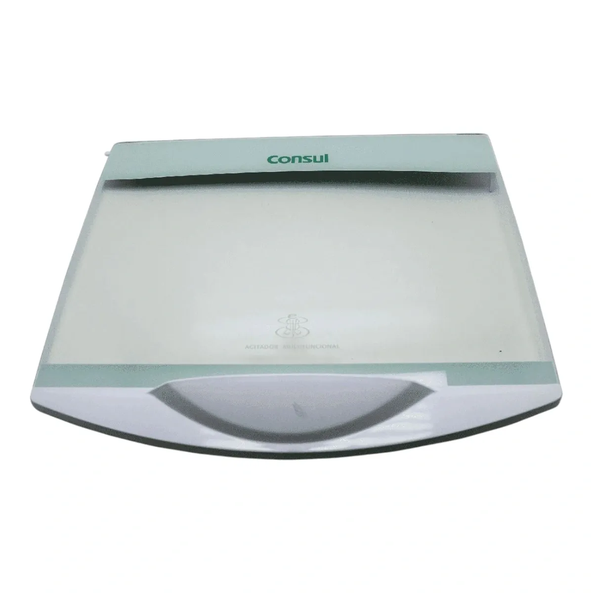 Tampa Móvel Completa CWL08C CWE06B Máquina de Lavar 6kg 8kg 326044244 Consul