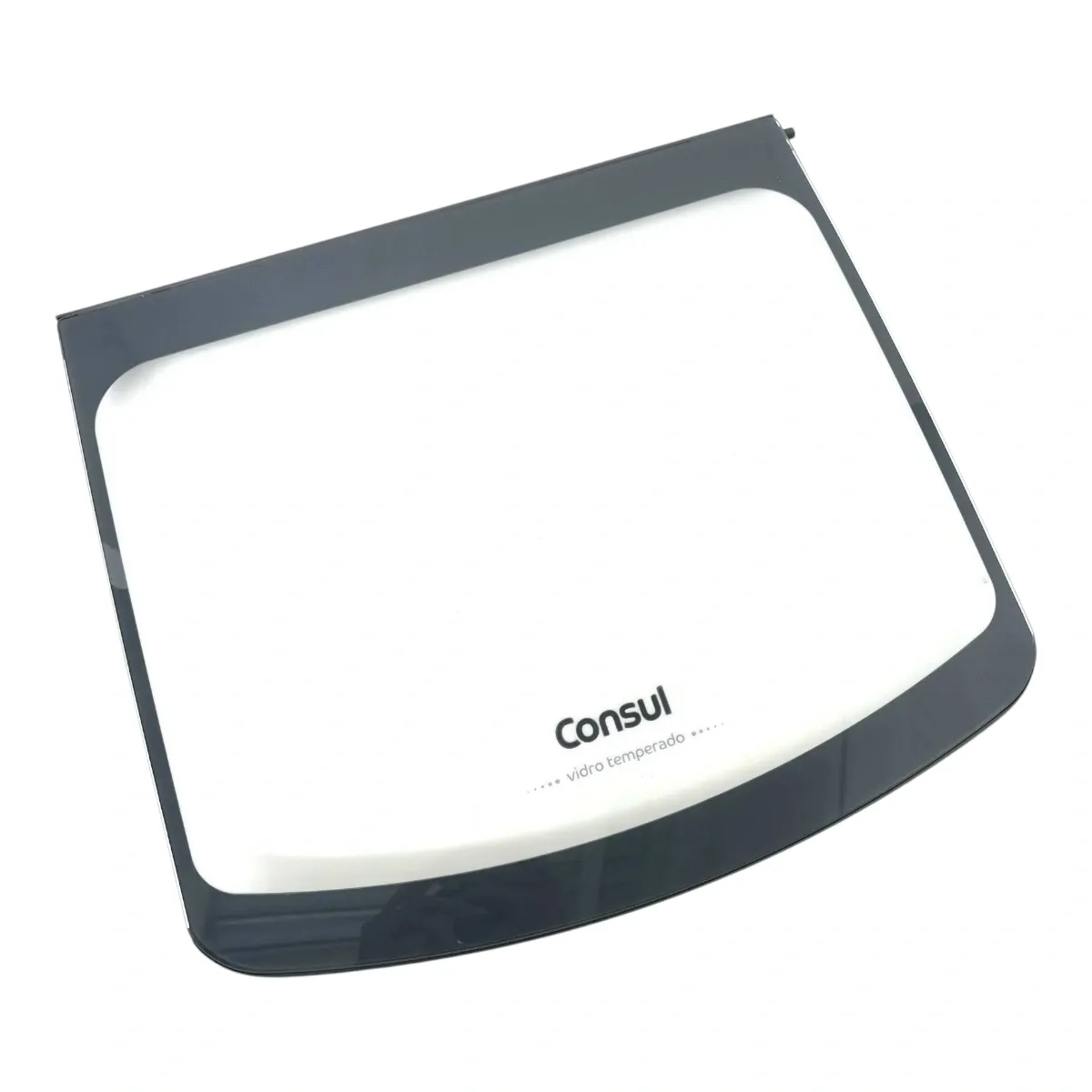 Tampa Móvel Completa CWS11A Máquina de Lavar 11kg W11115296 Consul
