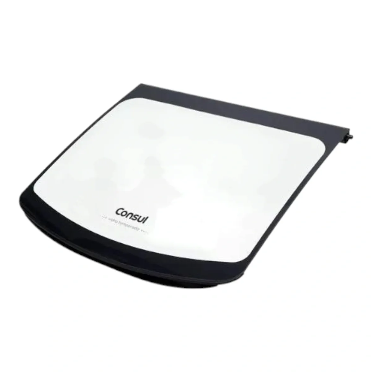 Tampa Móvel Completa Máquina de Lavar 12kg 14kg 15kg W11493888 Consul