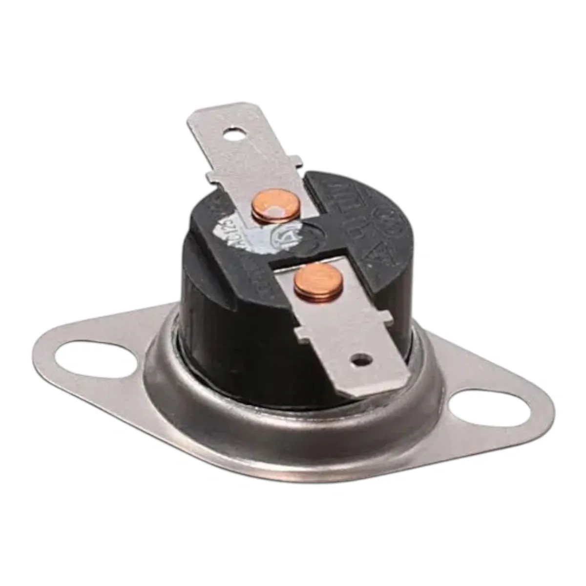 Termostato 110/70°C 10A Micro-ondas Midea