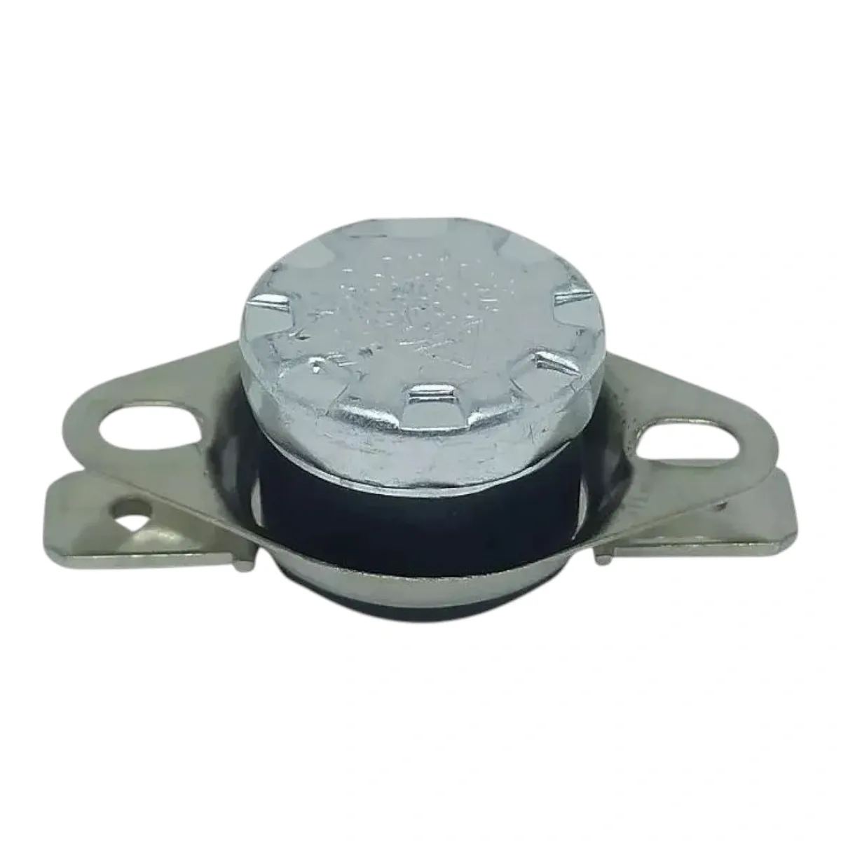 Termostato 120/80°C 10A Micro-ondas Midea