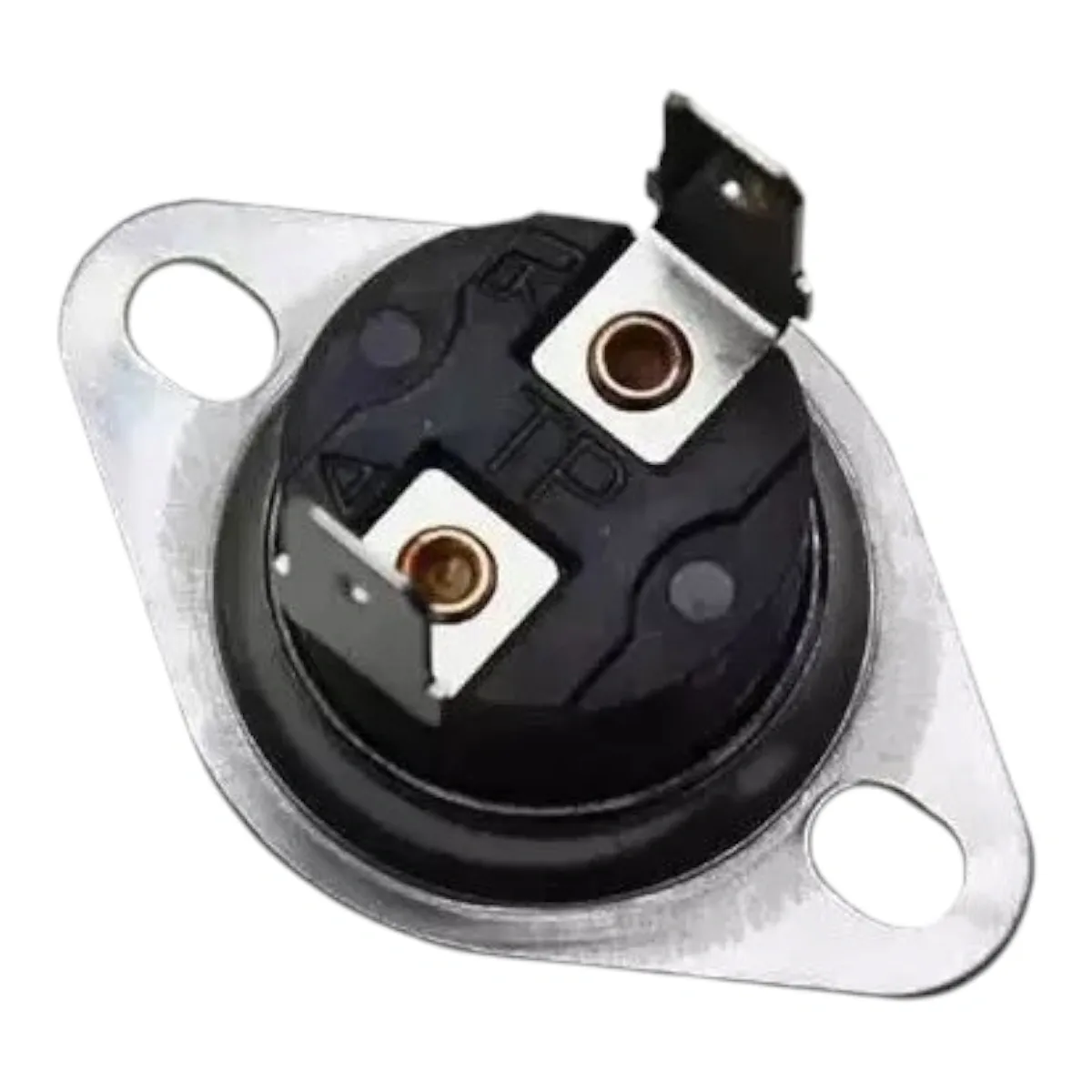 Termostato 160/95°C 10A Springer Midea 17470000001493