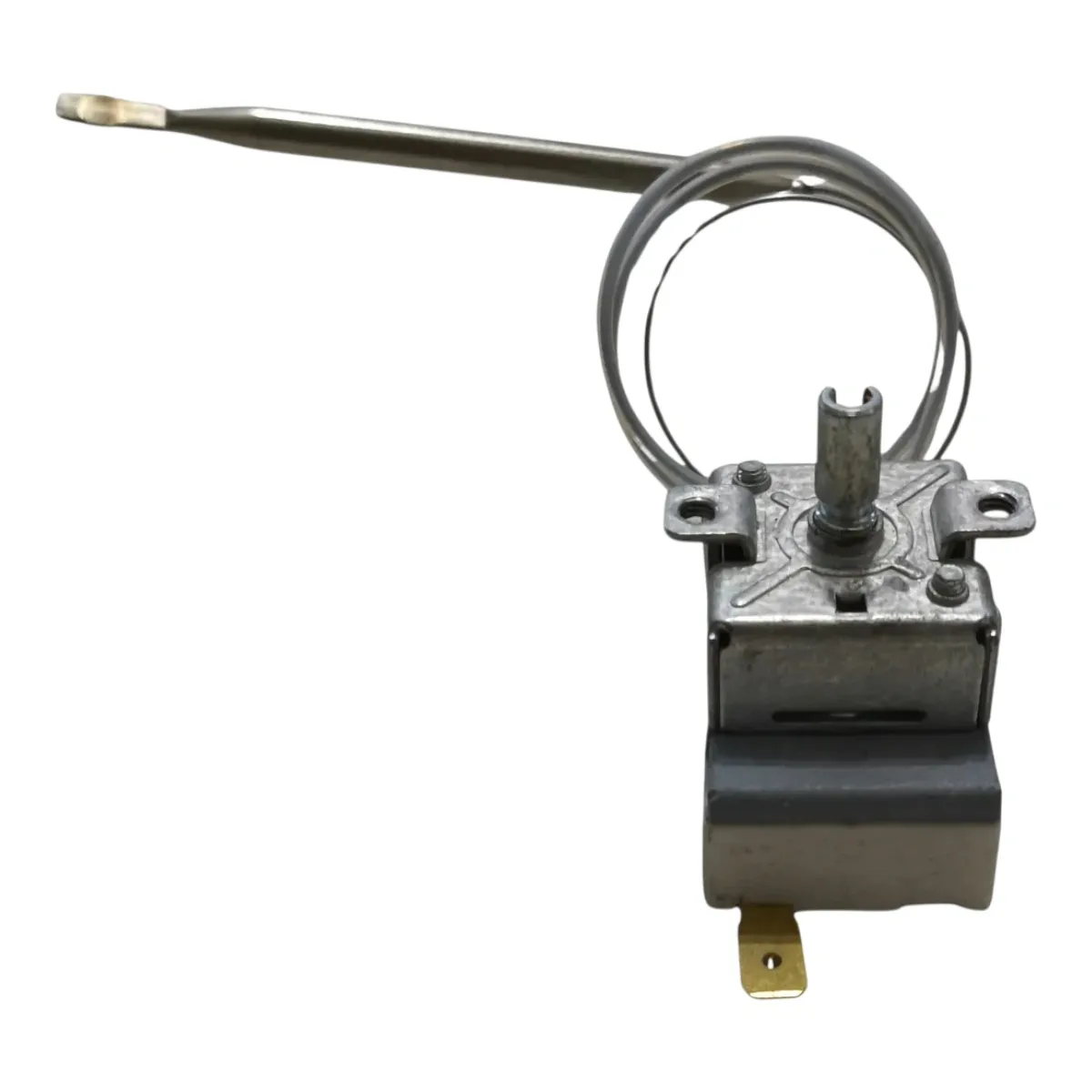 Termostato da fritadeira elétrica 4 L 127/220V Midea 430320200011