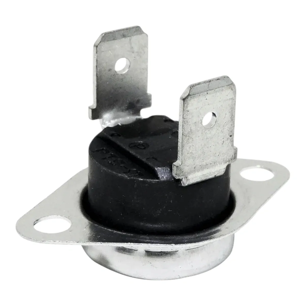 Termostato de Segurança 120Cº W10662414 Micro-ondas Brastemp Consul
