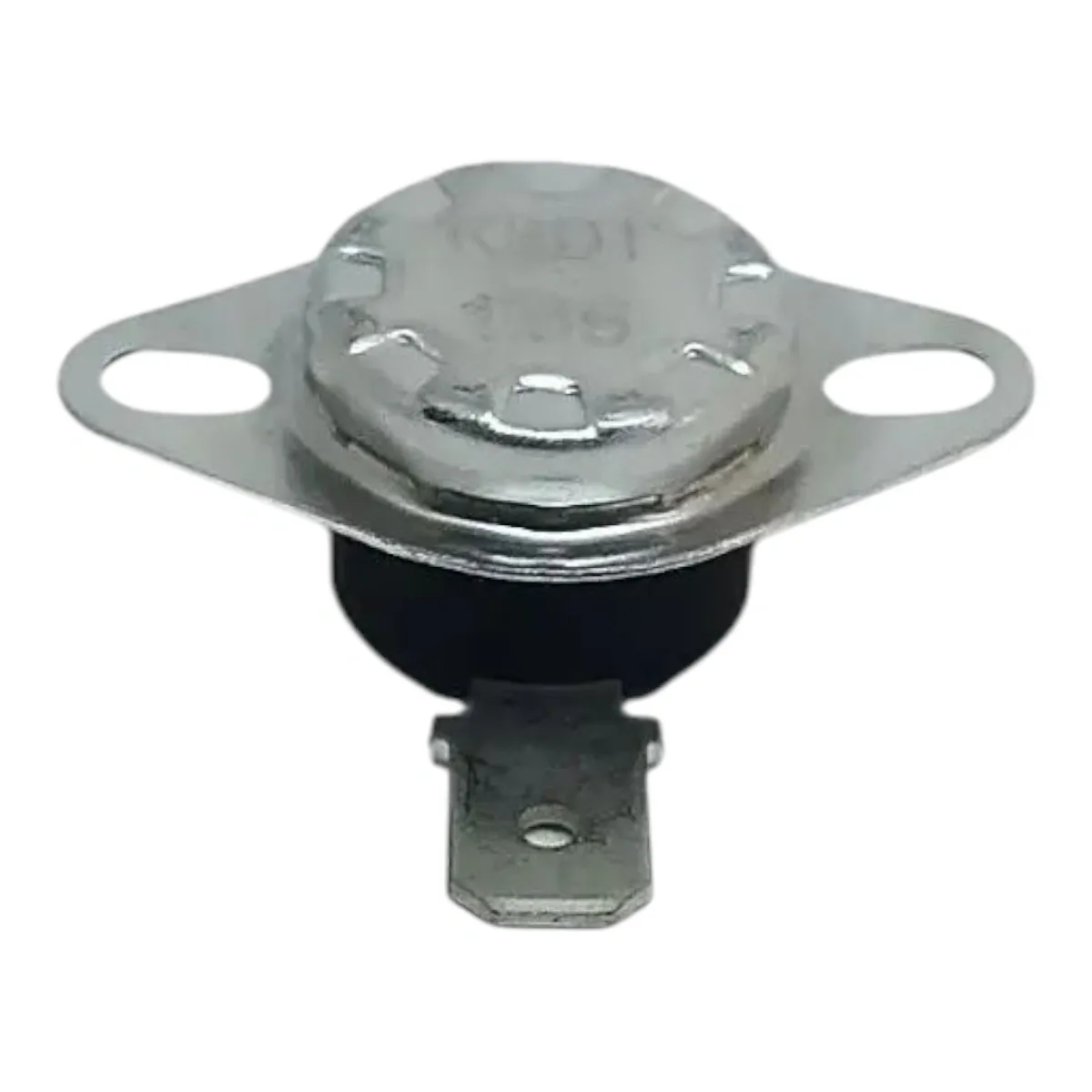 Termostato de Segurança 326057612 Micro-ondas Brastemp Consul
