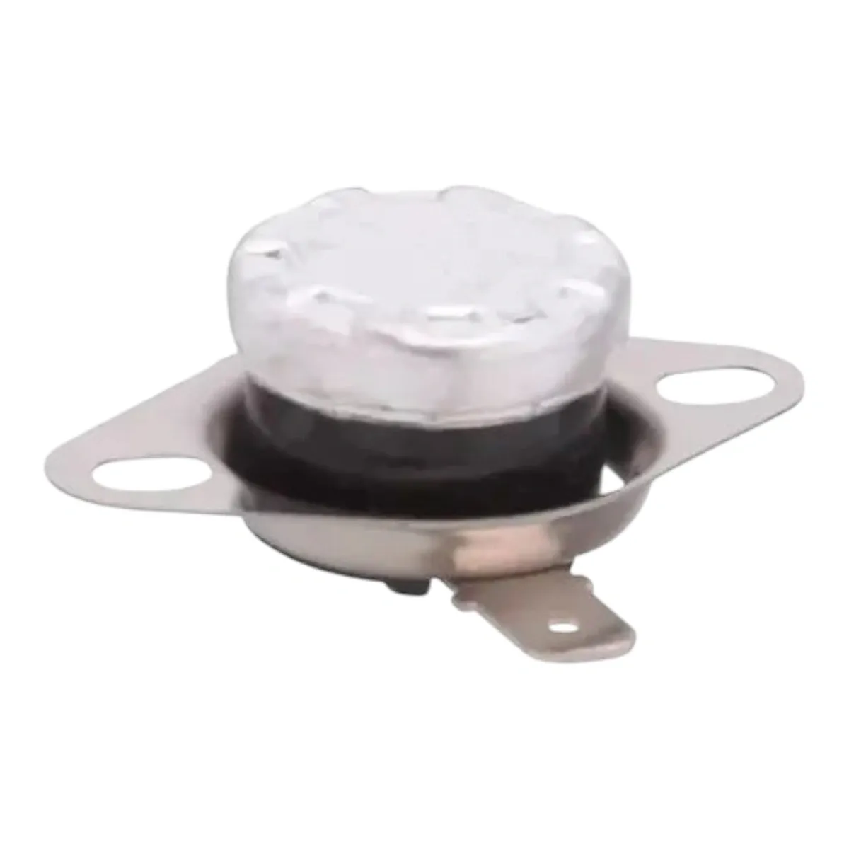 Termostato de Segurança W10274065 Micro-ondas Brastemp Consul
