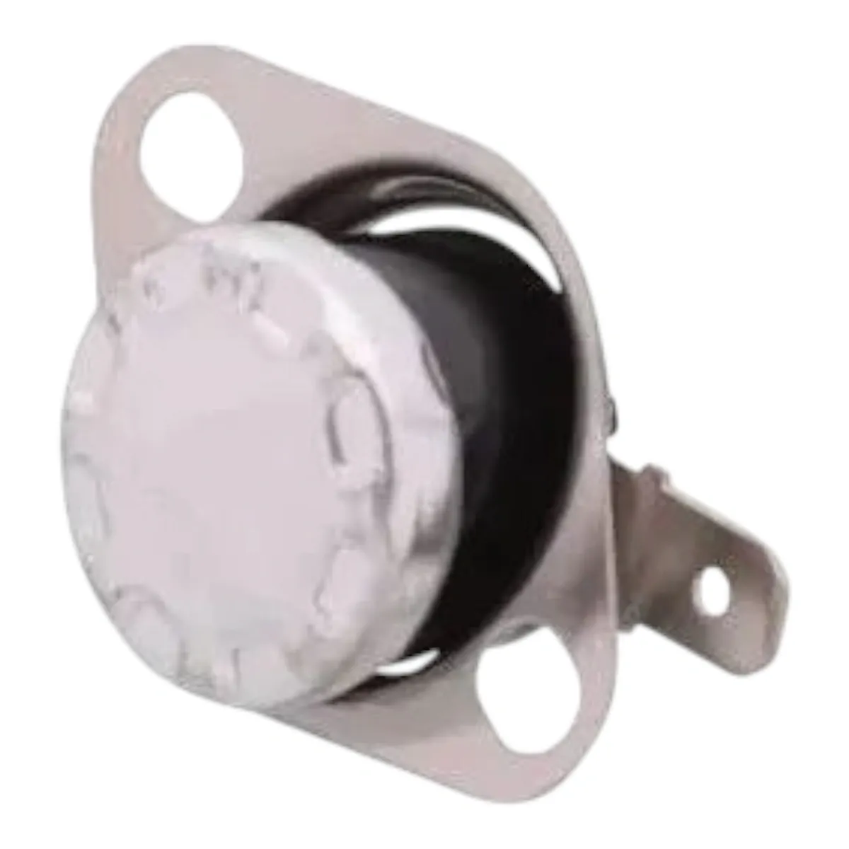 Termostato de Segurança W10345125 Micro-ondas Brastemp Consul