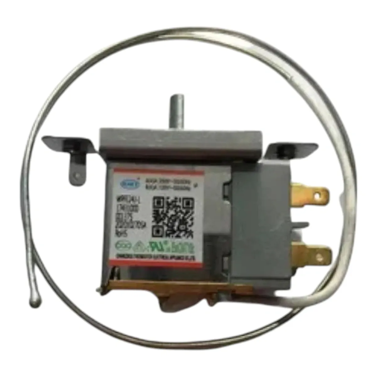 Termostato Frigobar 17431000001375 Midea