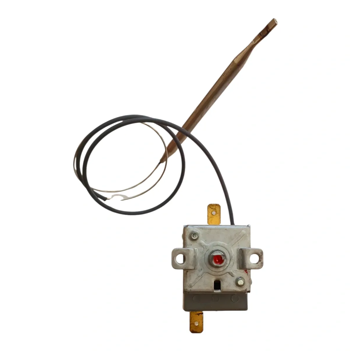 Termostato fritadeira 5,3/5,5 L 127/220V Midea 17462200001044